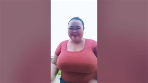 bokep ssbbw|Indonesian Bbw Porn Videos